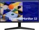 Монитор 23.8" Samsung S24C312EAI вид 1