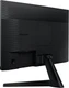 Монитор 23.8" Samsung S24C312EAI вид 2