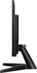 Монитор 23.8" Samsung S24C312EAI вид 4