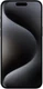 Смартфон 6.7 Apple iPhone 15 Pro Max 256GB Black Titanium (PI) вид 2