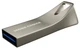 USB-накопитель More Choice MF32m 32 ГБ, USB 3.0, серебристый вид 1