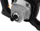 Миксер строительный Zitrek ZKM1600W вид 3