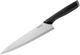 Нож поварской Tefal Comfort, 20 см вид 2