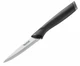 Нож для чистки овощей Tefal СOMFORT, 9 см вид 3