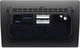 Автомагнитола Prology MPC-140 вид 4