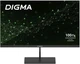 Монитор 27" DIGMA Progress 27P501F Black вид 1