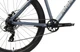 Велосипед Aspect Ideal 27.5", светло-серый вид 4