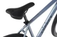 Велосипед Aspect Ideal 27.5", светло-серый вид 5