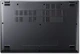 Ноутбук 15.6" Acer A515-58P NX.KHJER.00B вид 4