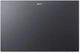 Ноутбук 15.6" Acer A515-58P NX.KHJER.00B вид 5