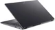 Ноутбук 15.6" Acer A515-58P NX.KHJER.00B вид 6