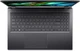 Ноутбук 15.6" Acer A515-58P NX.KHJER.00B вид 7