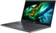 Ноутбук 15.6" Acer A515-58P NX.KHJER.00B вид 8