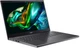 Ноутбук 15.6" Acer A515-58P NX.KHJER.00B вид 9