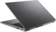 Ноутбук 15.6" Acer Extensa 15 EX215-23-R6F9 NX.EH3CD.004 вид 6