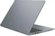 Ноутбук 16" Lenovo IP Slim 3 16ABR8 82XR004SRK вид 6