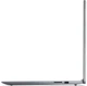 Ноутбук 16" Lenovo IP Slim 3 16ABR8 82XR004SRK вид 8