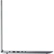 Ноутбук 16" Lenovo IP Slim 3 16ABR8 82XR004SRK вид 9