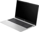 Ноутбук 15.6" HP 255 G10 Silver вид 3