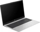 Ноутбук 15.6" HP 255 G10 Silver вид 4