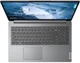 Ноутбук 15.6" Lenovo IP1 15IGL7 вид 4