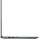 Ноутбук 15.6" Lenovo IP1 15IGL7 вид 5