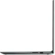 Ноутбук 15.6" Lenovo IP1 15IGL7 вид 6