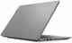 Ноутбук 15.6" Lenovo V15 G4 AMN 82YU00W9IN вид 2