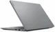 Ноутбук 15.6" Lenovo V15 G4 AMN 82YU00W9IN вид 3