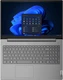 Ноутбук 15.6" Lenovo V15 G4 AMN 82YU00W9IN вид 5