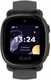 Смарт-часы ELARI Kidphone 4G Lite, черный вид 3
