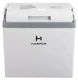 Автохолодильник Harper CBH-125 вид 1