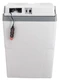 Автохолодильник Harper CBH-122 вид 3