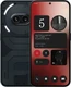 Смартфон 6.7" Nothing Phone 2A 12/256GB Black (PI) вид 1