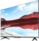 Телевизор 65" Xiaomi Mi TV A Pro 65 2025 вид 3
