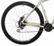 Велосипед Stinger Graphite Evo 29", серый вид 6