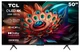 Телевизор 50" TCL 50C655 вид 1