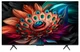 Телевизор 50" TCL 50C655 вид 2