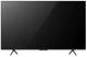 Телевизор 50" TCL 50C655 вид 3