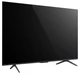 Телевизор 50" TCL 50C655 вид 5