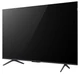 Телевизор 50" TCL 50C655 вид 6