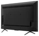 Телевизор 50" TCL 50C655 вид 7