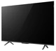 Телевизор 43" TCL 43С655 вид 6