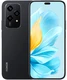 Смартфон 6.7" HONOR 200 Lite 8/256GB Midnight Black вид 1
