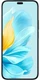 Смартфон 6.7" HONOR 200 Lite 8/256GB Midnight Black вид 2