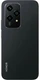 Смартфон 6.7" HONOR 200 Lite 8/256GB Midnight Black вид 3