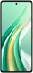 Смартфон 6.78" TECNO CAMON 30 Design Edition 8/256GB Green вид 2