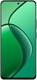 Смартфон 6.67" Realme 12 4G 8/512GB, зеленый вид 2