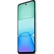 Смартфон 6.79" Xiaomi Redmi 13 8/256GB Blue вид 3