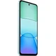 Смартфон 6.79" Xiaomi Redmi 13 8/256GB Blue вид 5